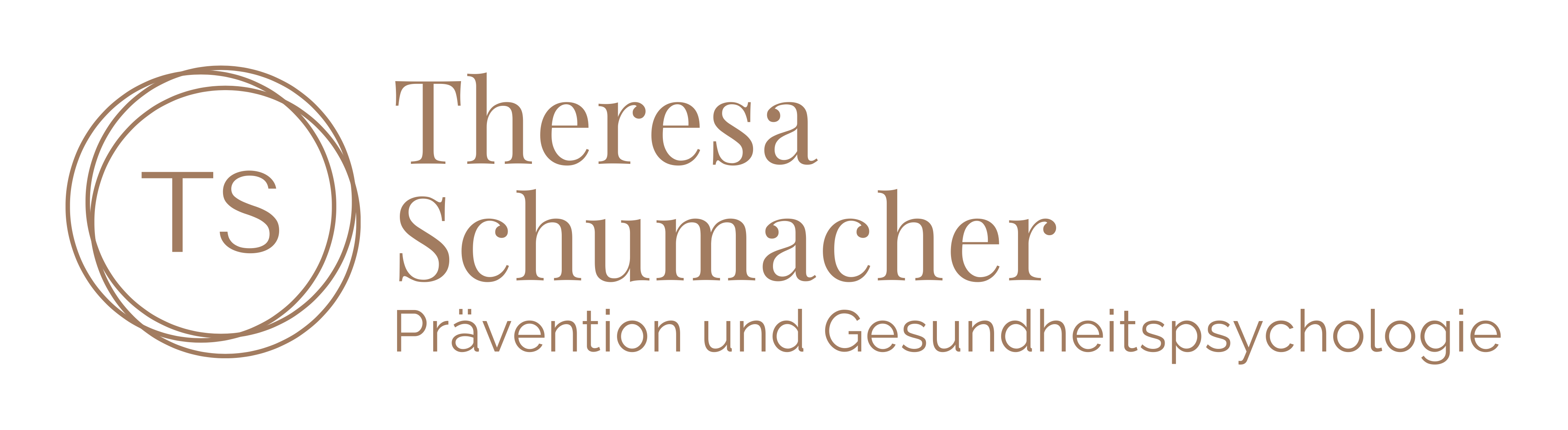 logo-theresa-schumacher-prävention-und-gesundheitspsychologie